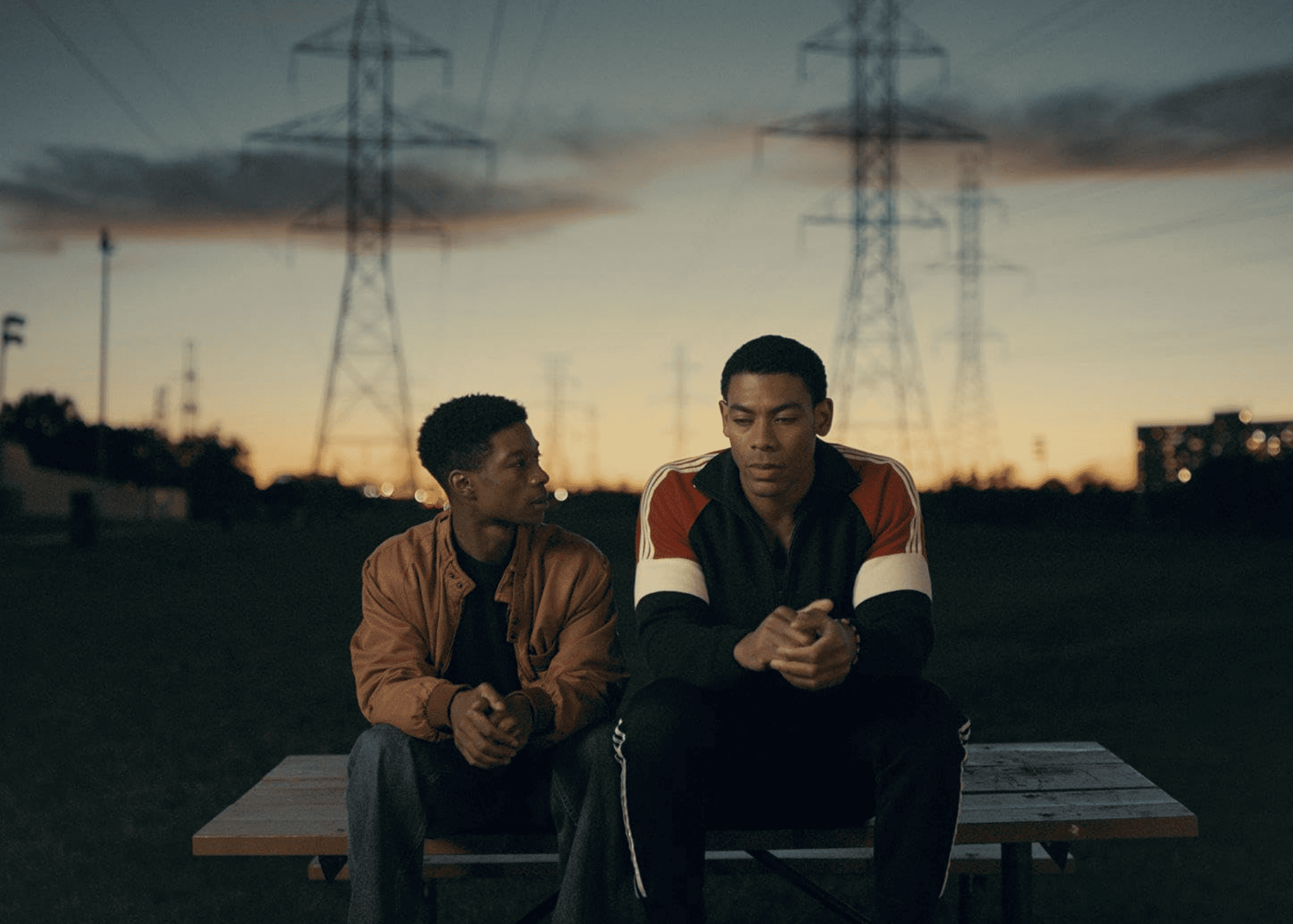 Brother (2023) – Movie Review and Summary (with Spoilers)