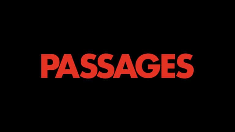Passages (2023) – Movie Review (with Spoilers)