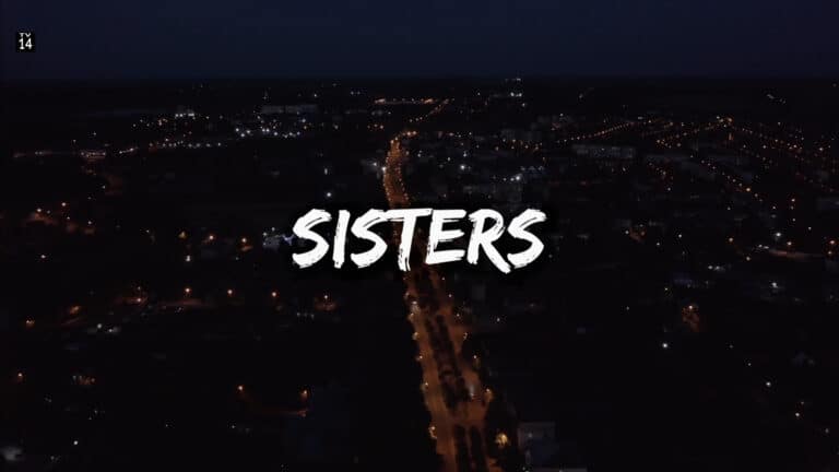 Sisters (2023) – Movie Review (with Spoilers)