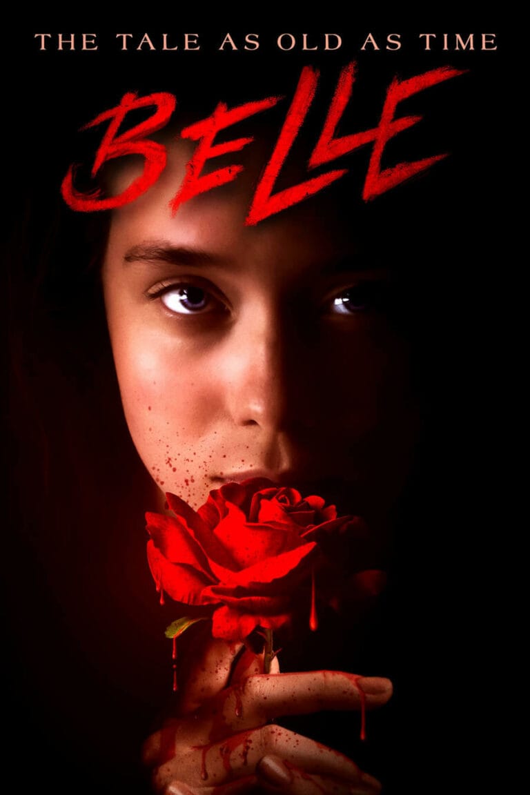 Belle (2023) – Movie Review and Summary
