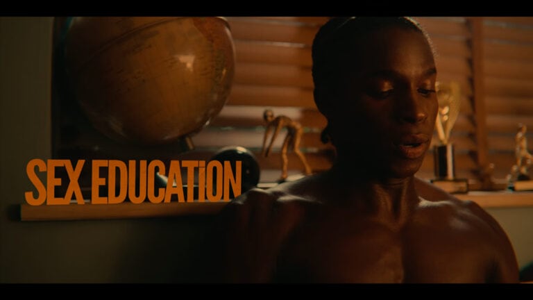 Sex Education: Season 4/ Episode 2 – Recap and Review