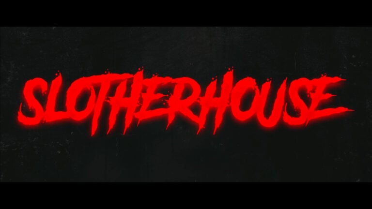 Slotherhouse (2023) – Review and Summary