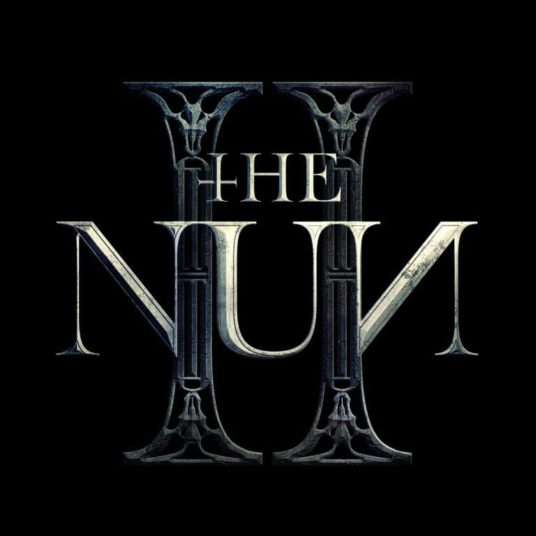 The Nun II (2023) – Review
