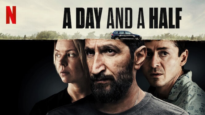 A Day and a Half (2023) – Review and Summary
