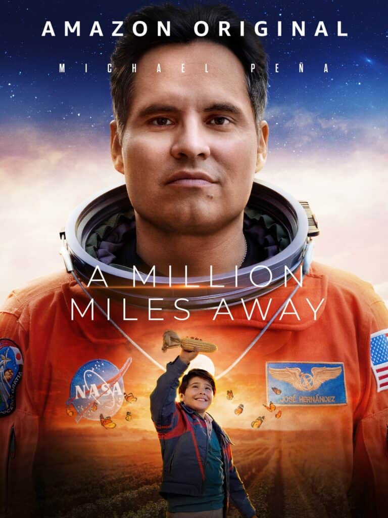 A Million Miles Away (2023) – Review and Summary