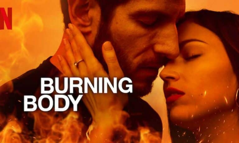 Burning Body: Season 1 – Review and Summary