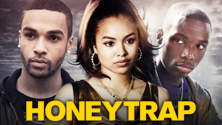 Honeytrap – Overview/ Review (with Spoilers)