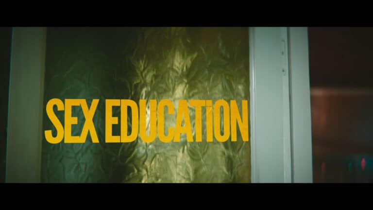 Sex Education: Season 4/ Episode 7 – Recap and Review