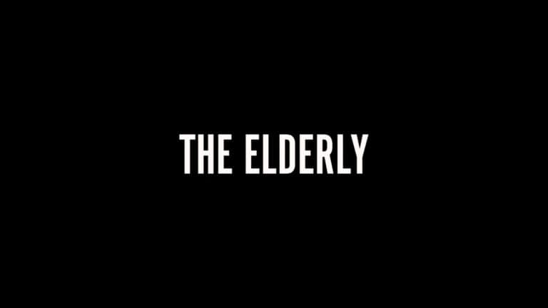 The Elderly (2023) – Review and Summary