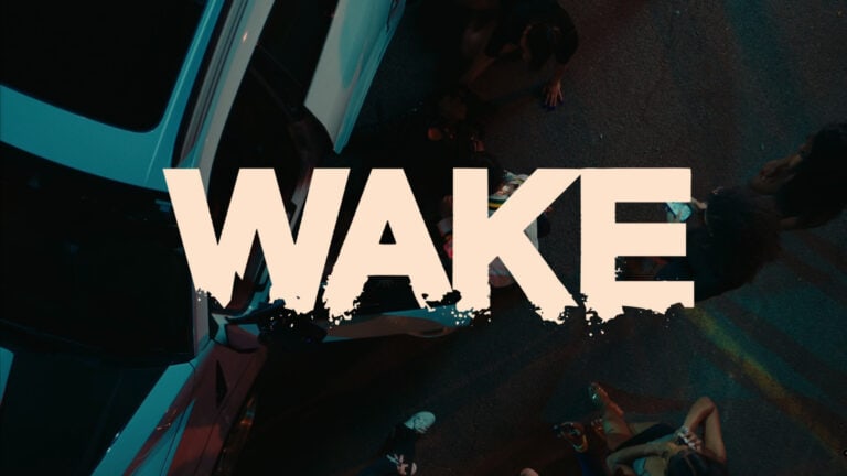 Wake (2023) – Review and Summary