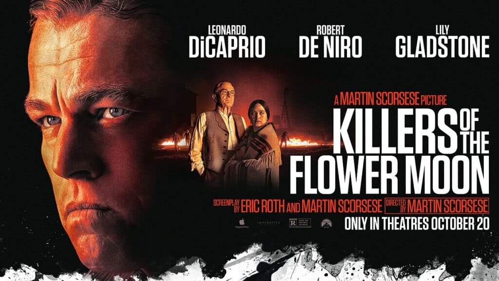 killers of the flower moon banner 1 1024x576 1