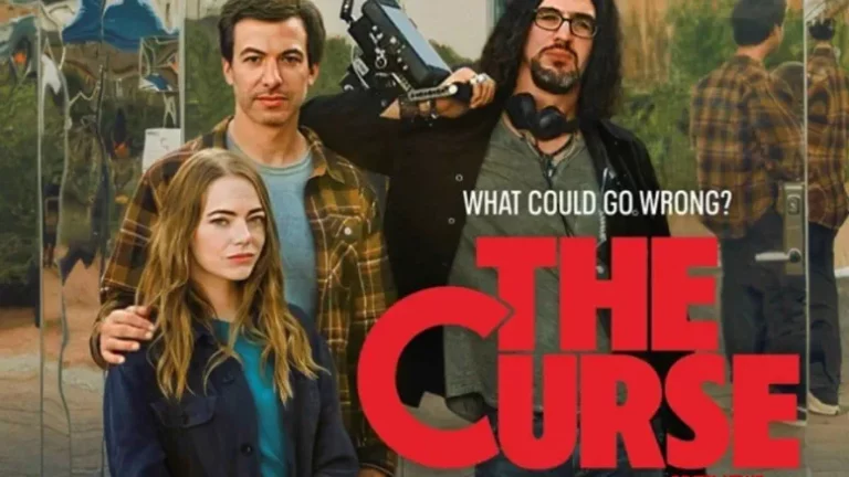 The Curse (2024) – Season Review and Summary