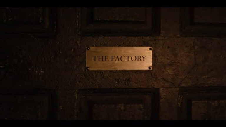 The Doll Factory: Season 1/ Episode 1 – Episode Recap/ Review
