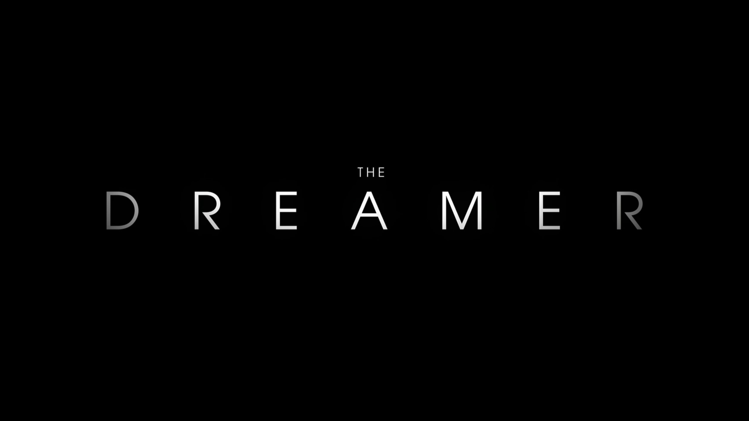 Title Card - Dave Chappelle The Dreamer (2023)