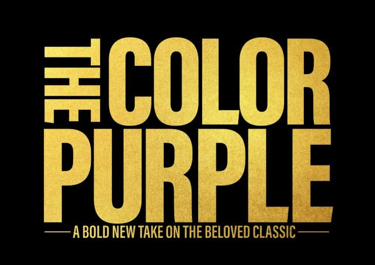 The Color Purple (2023) – Movie Review