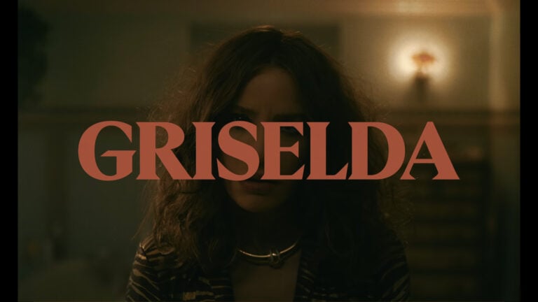 Griselda: Season 1 – Episode Recaps and Review