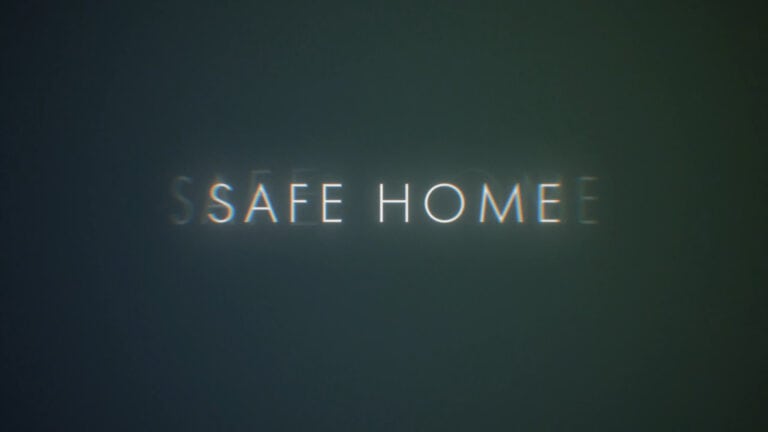 Safe Home: Season 1 – Recap/ Review