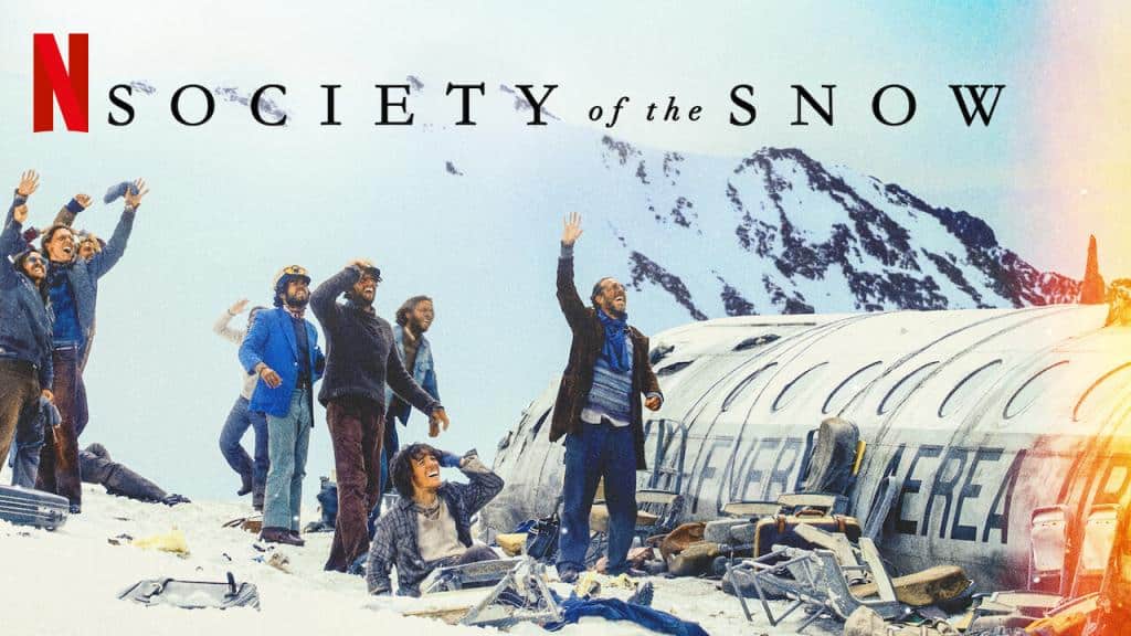 society of the snow wide