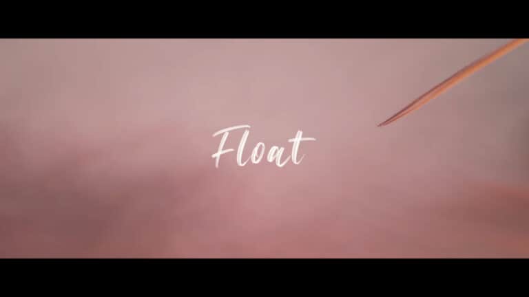 Float – Movie Review and Summary