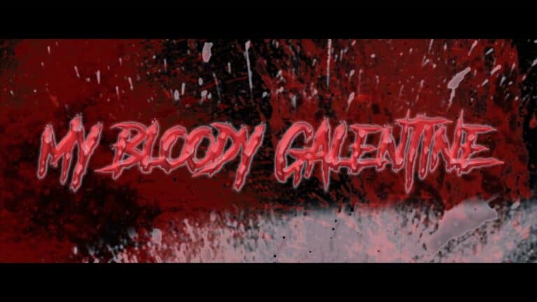 My Bloody Galentine – Movie Review and Summary