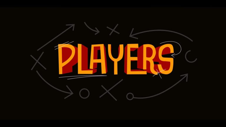 Players – Review and Summary