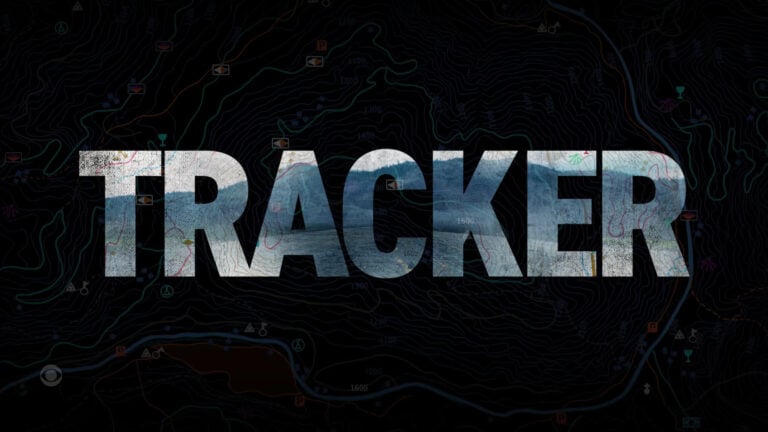 Tracker: Season 1/ Episode 1 “Klamath Falls” – Episode Recap & Review