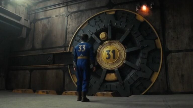 Moises Arias as Norman