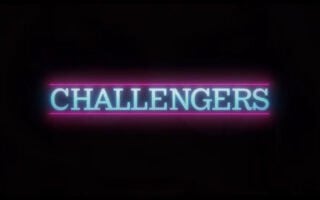Title Card, Challengers