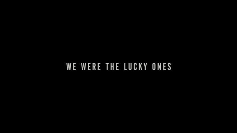 We Were The Lucky Ones (S01E01) Review/ Recap | Series Premiere