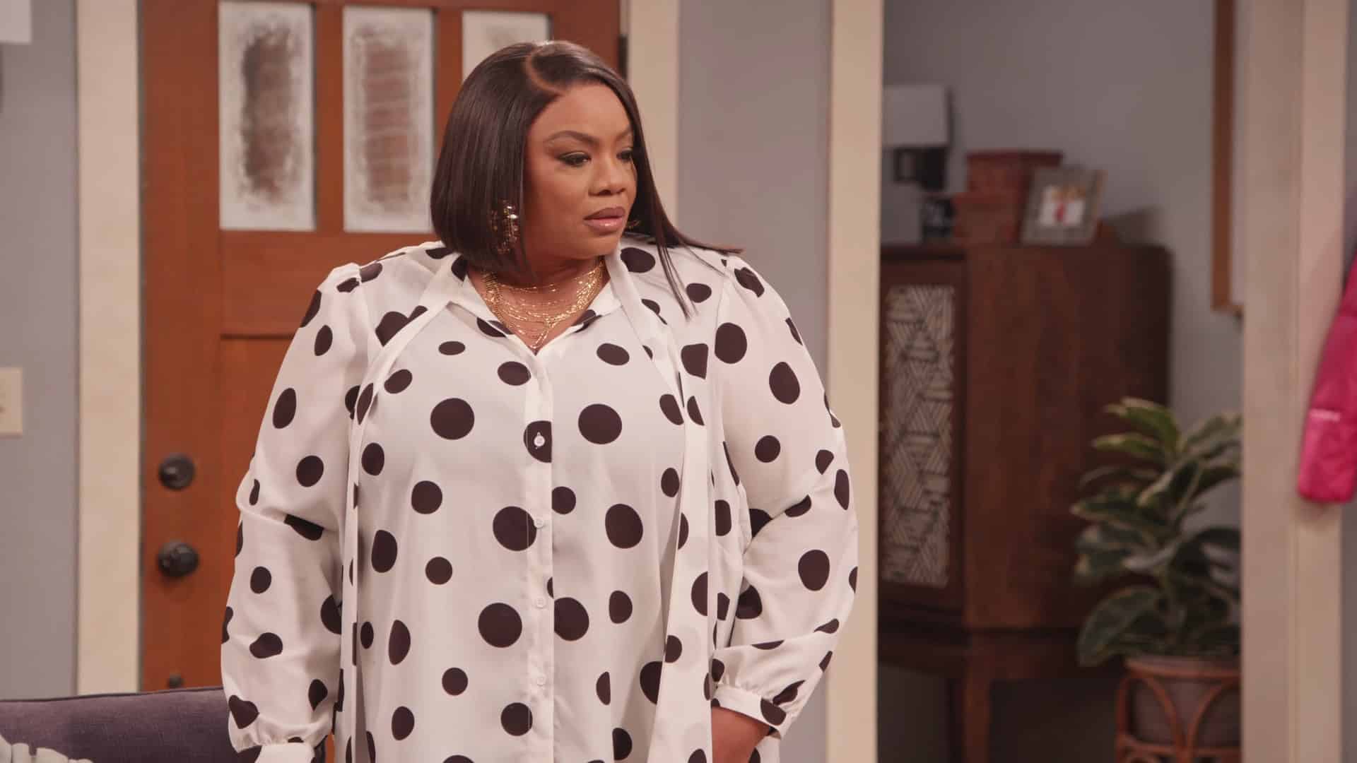 Ms. Pat, The Ms. Pat Show Season 4 Episode 1, directed by Mary Lou Belli, 2024, (BET+) (44)