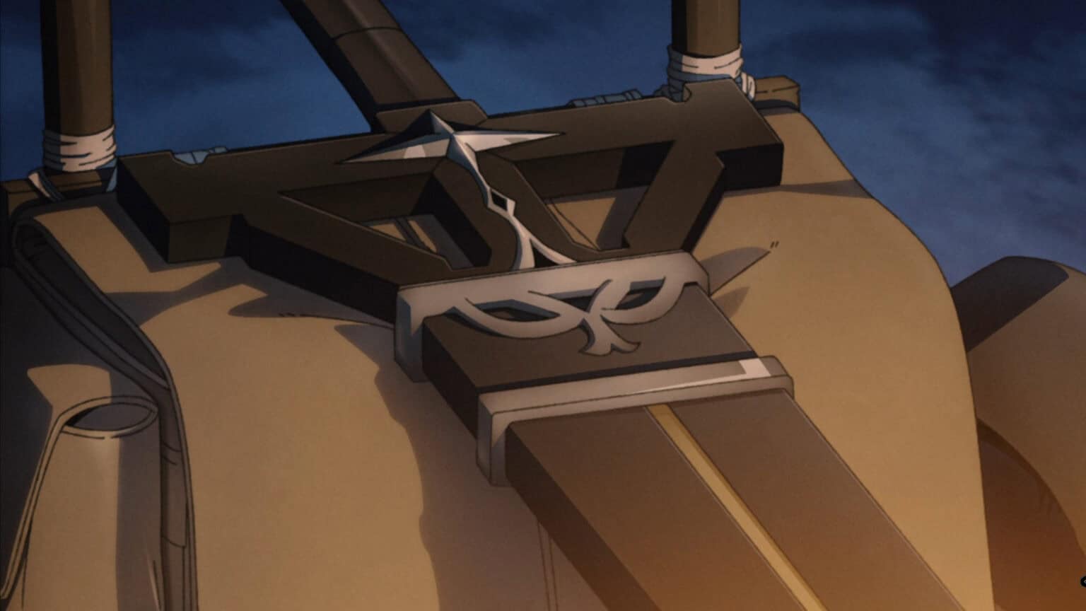 Mushoku Tensei: Jobless Reincarnation: Season 2 Episode 23 - Review/ Recap