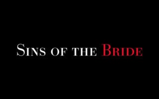 Title Card, Sins of the Bride