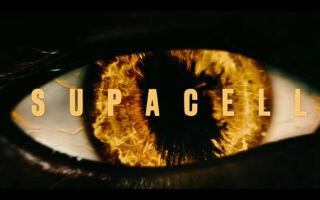 Title Card for Supacell