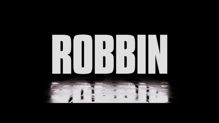 Robbin (2024) – Movie Review (Written)