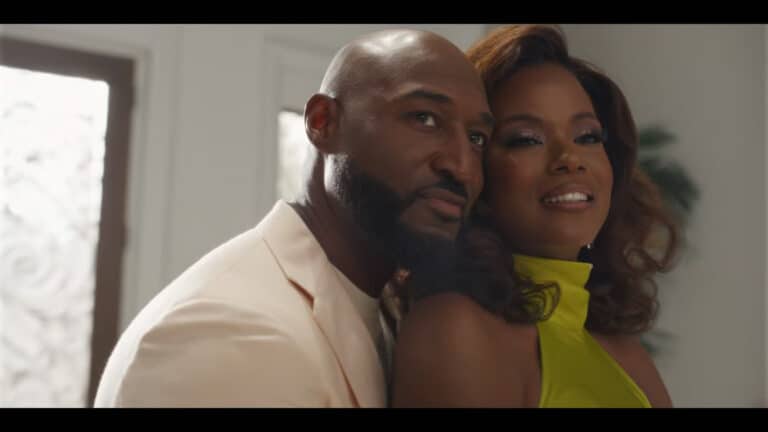 Bel-Air: Season 3 Episode 1 – Review/ Recap (Written)