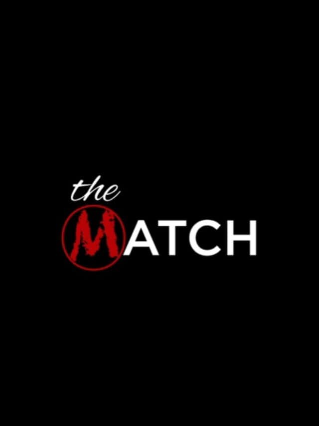 Title Card, The Match