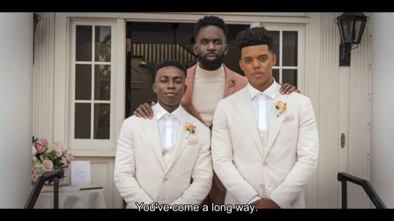 Bel-Air: Season 3 – Review