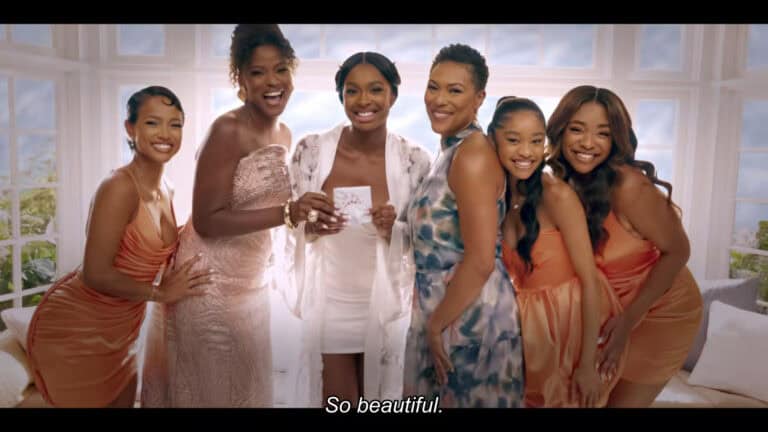 Bel-Air: Season 3 Episode 10 – Review & Recap