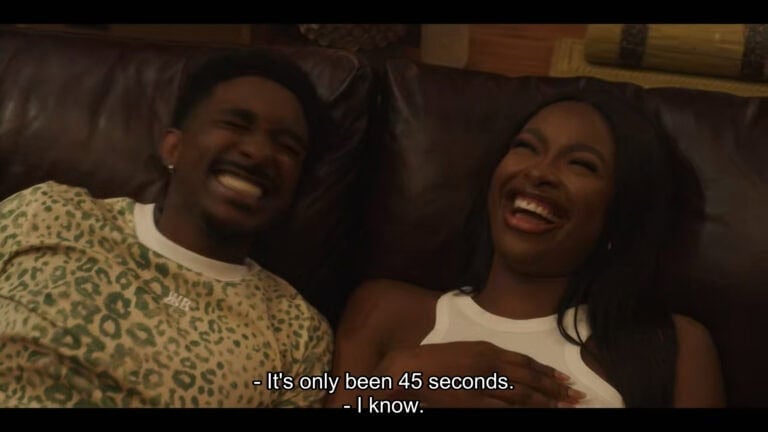 Bel-Air: Season 3 Episode 9 – Review & Recap