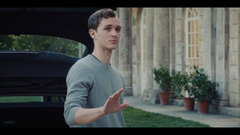 Industry: Season 3 Episode 8 – Recap/ Review (with Spoilers)