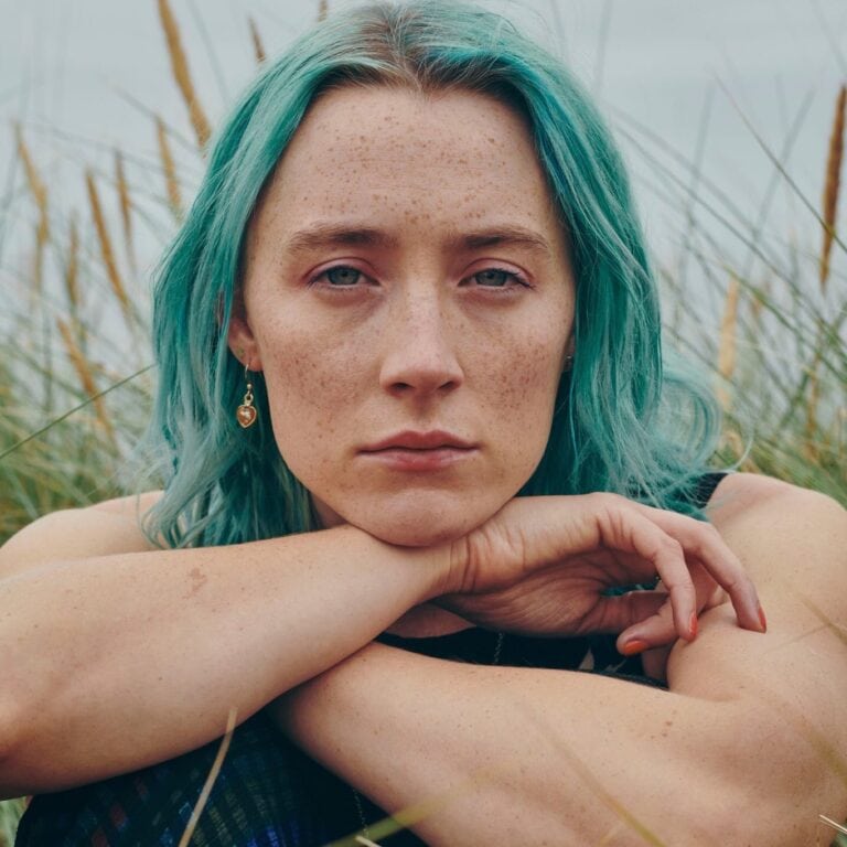 The Outrun: Review and Summary