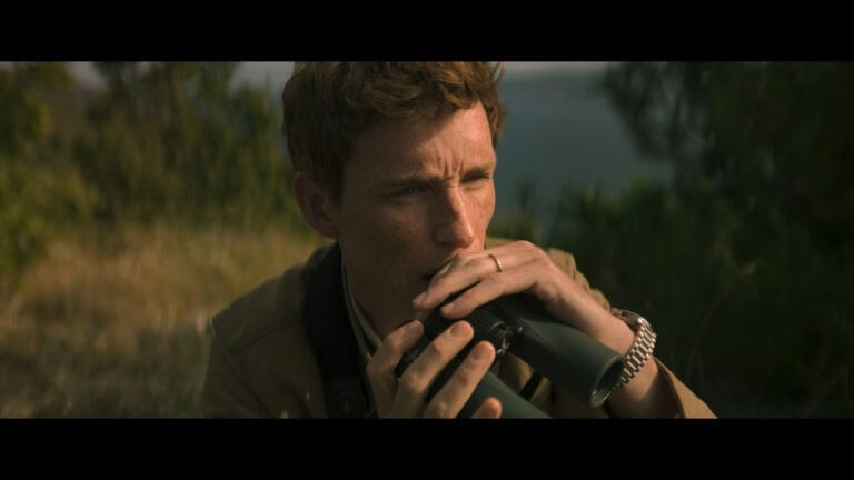 The Day Of The Jackal: Season 1 Episode 2 – Recap and Review