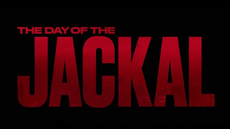 The Day Of The Jackal: Character Guide, Groups, Locations, and Key Details