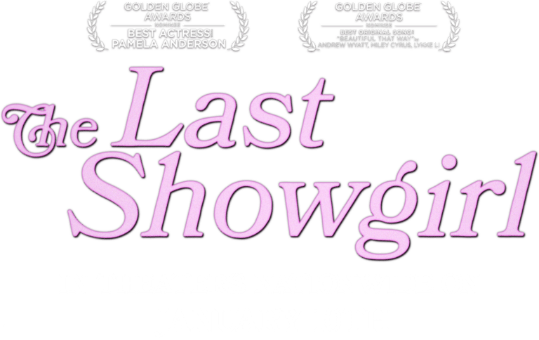 The Last Showgirl (2024): Review and Summary | Pamela Anderson Sets The Bar Higher, But The Film Misses Opportunities For Others To Shine