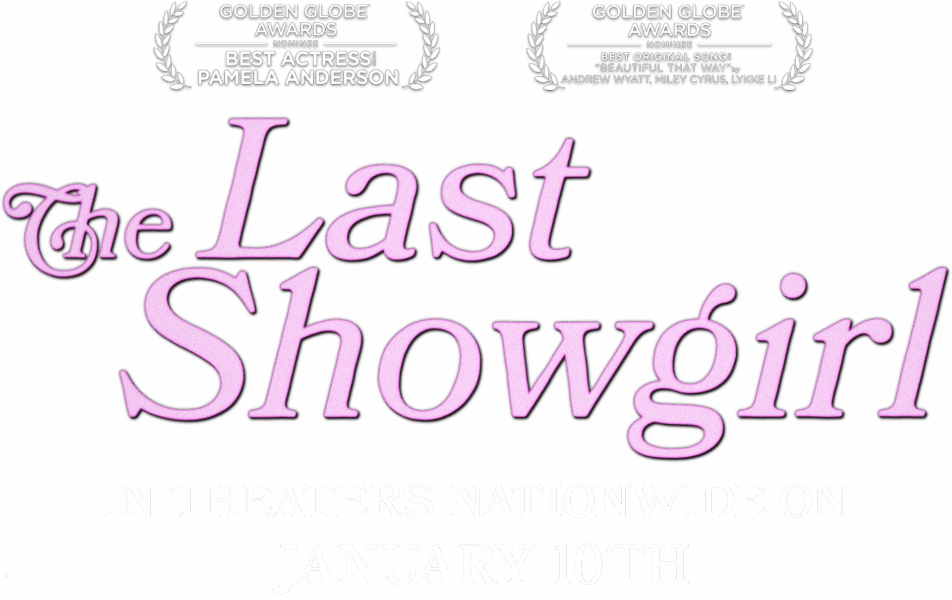 The Last Showgirl (2024): Review and Summary | Pamela Anderson Sets The Bar Higher, But The Film Misses Opportunities For Others To Shine