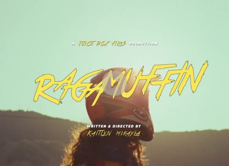 Ragamuffin (2025): Review and Summary