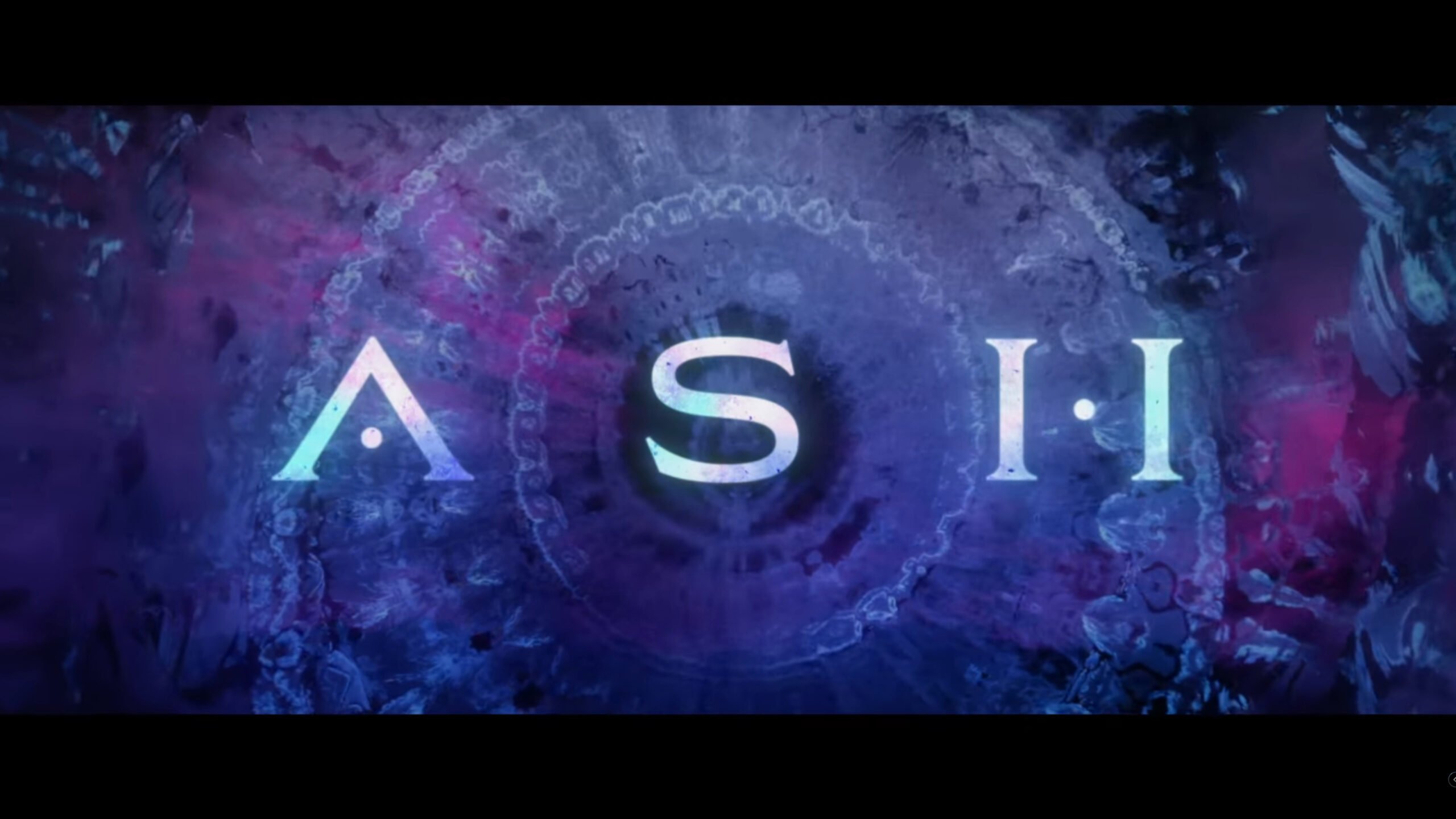 "Title Card," Ash (2025)