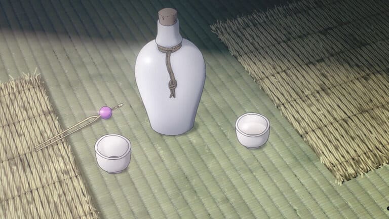 Sword Of The Demon Hunter: Season 1 Episode 4 – Recap & Review (With Spoilers)
