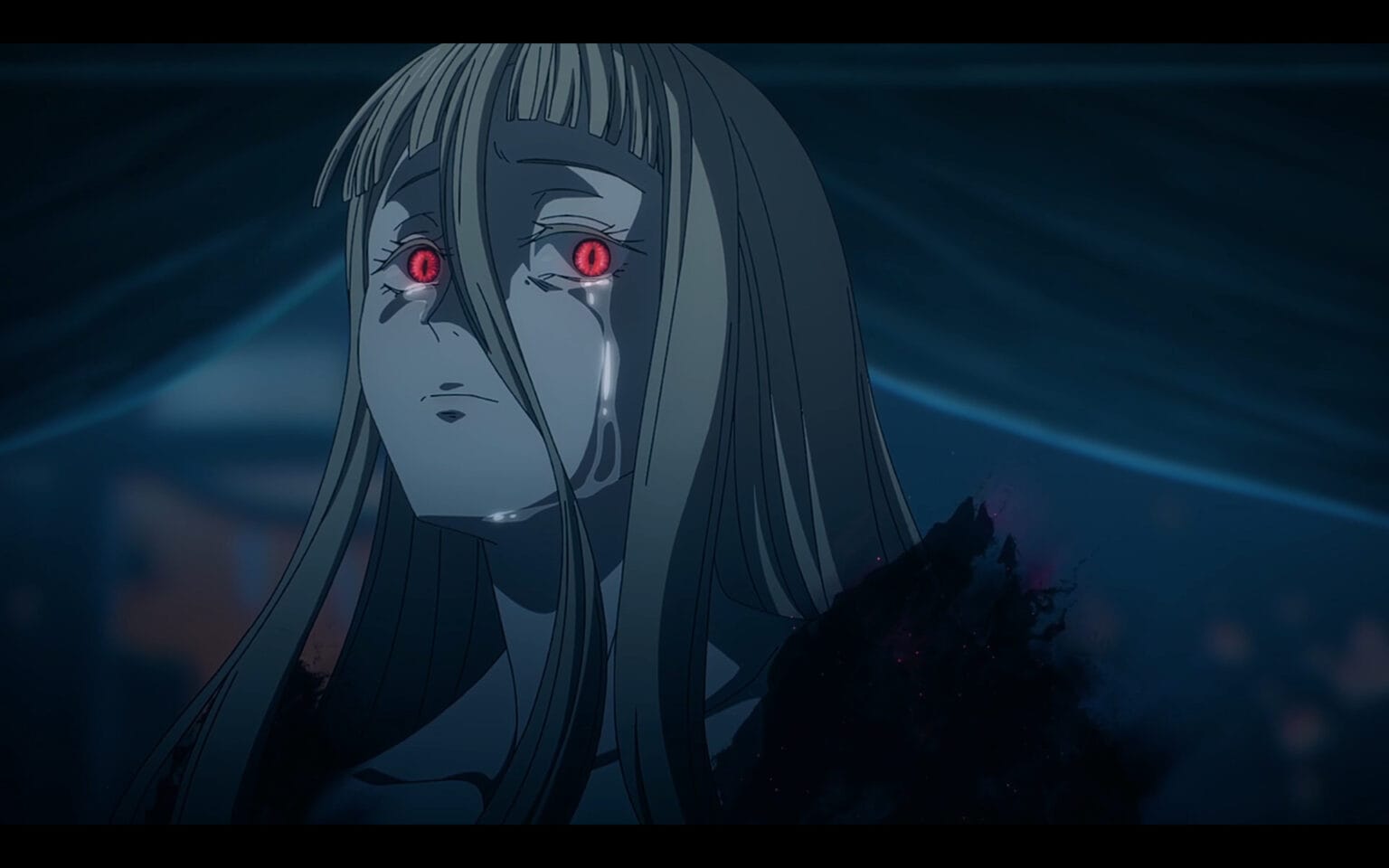 Sword Of The Demon Hunter Kijin Gentosho wherever-i-look.com