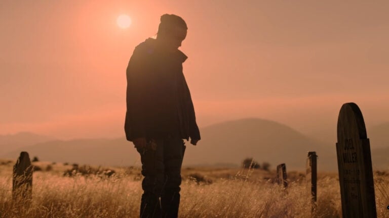 The Last Of Us: Season 2 Episode 3 “The Path” – Recap & Review (With Spoilers) | Ellie at Joels Gravesight The Last Of Us Season 2 Episode 3 The Path HBO 152 The Last Of Us: Season 2 Episode 3 “The Path” – Recap & Review (With Spoilers)